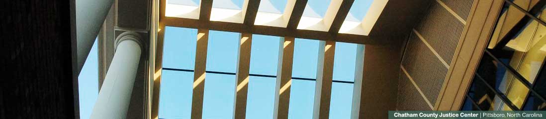 Web banner
